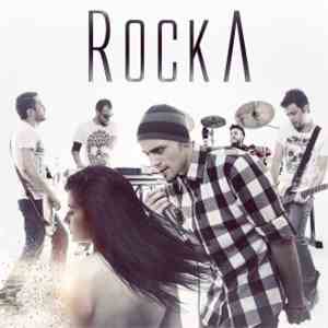 RockA - Ölürüm Sana download flac mp3