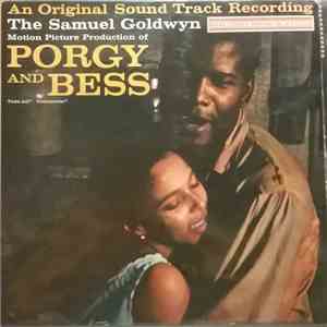Samuel Goldwyn - Porgy And Bess (Original Sound Track Recording) flac mp3 download