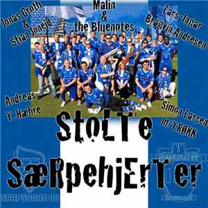 Sarpsborg 08 - Stolte Særpehjerter download flac mp3