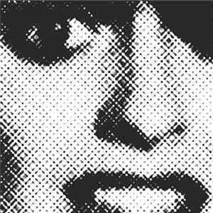 Severed Heads - Under Gail Succubus + Over Barbara Island download flac mp3