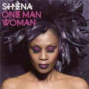 Shèna - One Man Woman download flac mp3