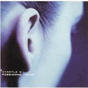 Startle B - Poseidons Traum download flac mp3