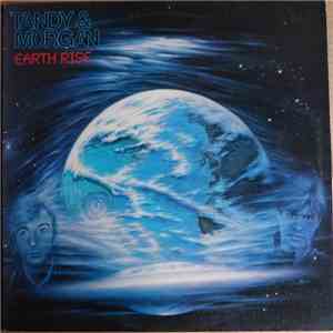 Tandy & Morgan - Earth Rise download flac mp3