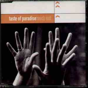 Taste Of Paradise - Reach Out download flac mp3