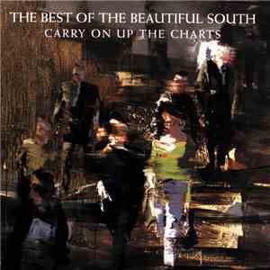 The Beautiful South - The Best Of The Beautiful South - Carry On Up The Charts download flac mp3