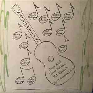 The Harmonettes, Diane Koch, Donna Molinari, Pat D'Ercole, Sr Mary Gesuina - Mother Of Sorrows High School download flac mp3