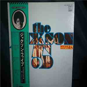 The Jackson 5 - Greatest Hits 24 download flac mp3