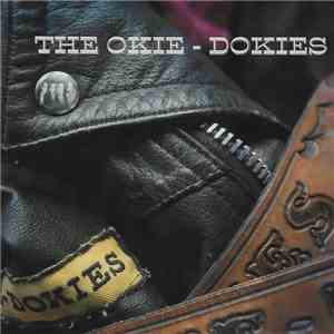 The Okie-Dokies  - First Train Headin' South download flac mp3