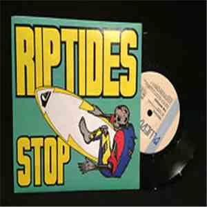 The Riptides  - Stop (Don't Start) download flac mp3