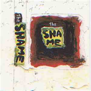 The Shame  - The Shame download flac mp3