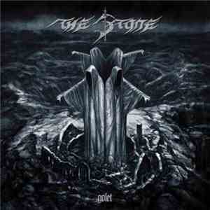 The Stone  - Golet download flac mp3