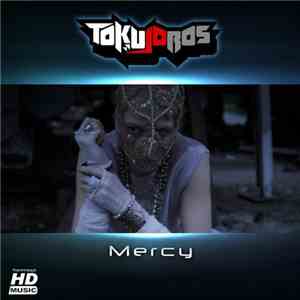 Tokujoros - Mercy download flac mp3