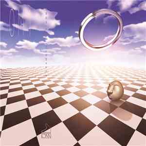 Tropical Interface - OM1 download flac mp3