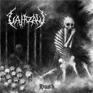 Vahrzaw - Husk download flac mp3