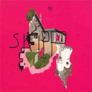 Various - 1rst Fist & Stroop download flac mp3