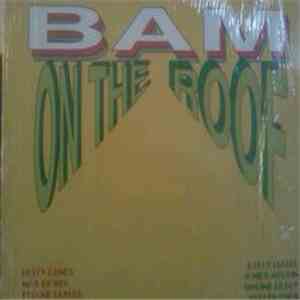 Various - Bam On The Roof download flac mp3
