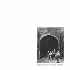Various - Bicycle Rodeo download flac mp3