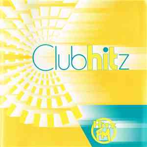 Various - Club Hitz download flac mp3