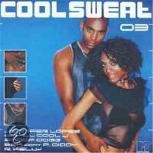 Various - Cool Sweat 03 download flac mp3
