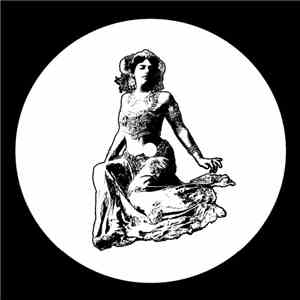 Various - Deep Series 1 download flac mp3