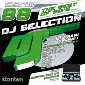 Various - DJ Selection 188 - The Best Of 90's Vol. 21 download flac mp3