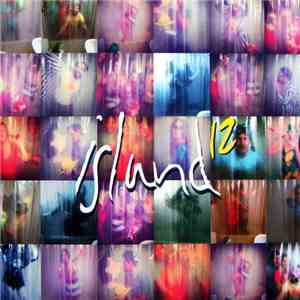 Various - Island 12 download flac mp3