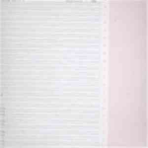Various - Massage Auditif #01 download flac mp3