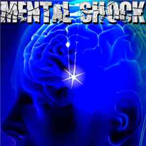 Various - Mental Shock download flac mp3