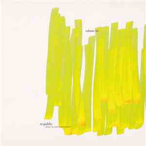 Various - Re:Public Volume Six download flac mp3