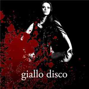 Vercetti Technicolor / Antoni Maiovvi - Black Gloves EP download flac mp3