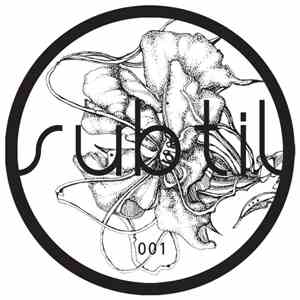 VRAC - Pertu EP download flac mp3
