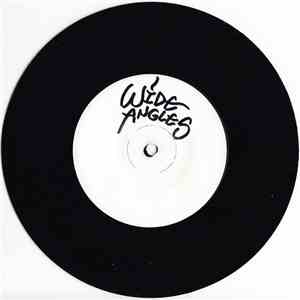 Wide Angles - Box Cutter download flac mp3
