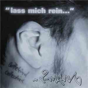 Wittekind Collective + V-Mann - Lass Mich Rein… download flac mp3