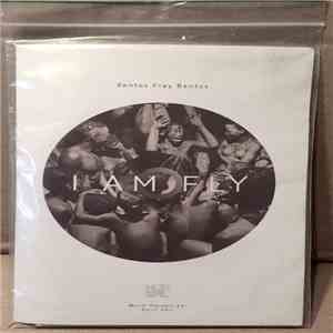 Xentos - I Am Fly download flac mp3