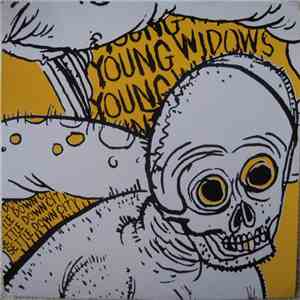 Young Widows - Settle Down City download flac mp3