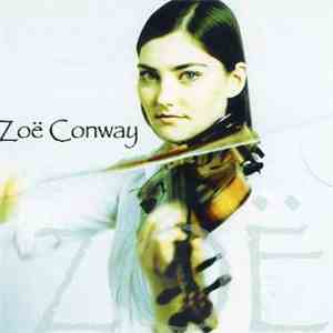Zoë Conway - Zoë Conway download flac mp3