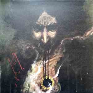 Akhlys - The Dreaming I download flac mp3