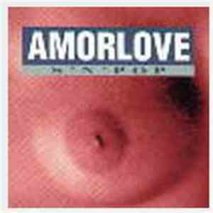 Amorlove - S 'N Pop download flac mp3