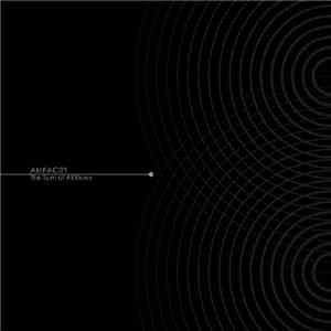 Ampacity - The Sum Of All Flaws flac mp3 download