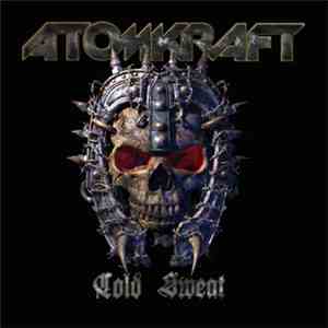 Atomkraft - Cold Sweat download flac mp3