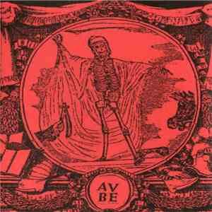 Aube  - V.L.O.M. Demo download flac mp3