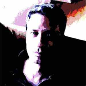 Barry Mauer - Freudian Angel download flac mp3
