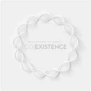 Breakdown Of Sanity - Coexistence download flac mp3