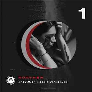 Carla's Dreams - Praf De Stele download flac mp3