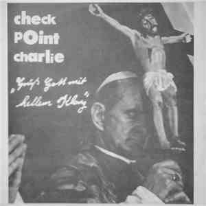 Checkpoint Charlie  - Grüß Gott Mit Hellem Klang download flac mp3