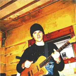 Chris Weisman - Font Speaks download flac mp3