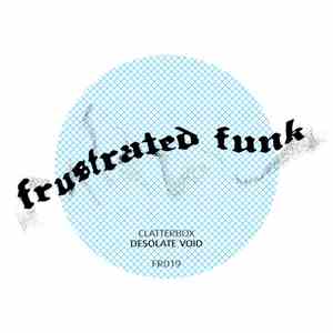 Clatterbox - Desolate Void download flac mp3