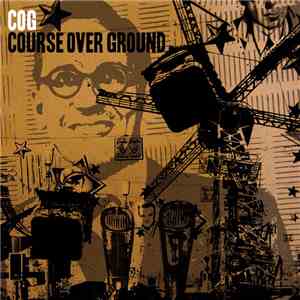 Cog  - Course Over Ground download flac mp3