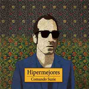 Comando Suzie - Hipermejores download flac mp3