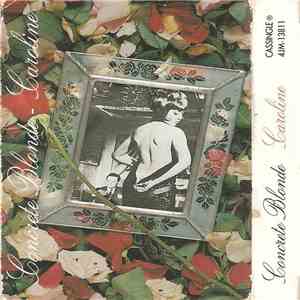 Concrete Blonde - Caroline download flac mp3